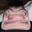 SZNAJPER BUBA