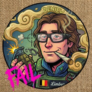 Deniev's avatar
