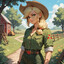 AppleJack