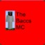 TheBaccsMC