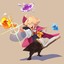 Invoker