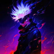 -Dafr3T666 - steam id 76561199029175843