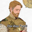 Obi-Wan Tyrell