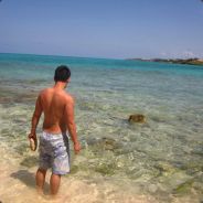 chrispy - steam id 76561197961789960