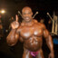 Ronnie Coleman