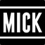 Mickky is back