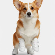 EBAKLAK666_SOSYNDILDO777