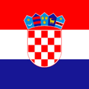 hrvatina - steam id 76561198887951038