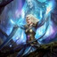 seller