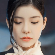 神木丽