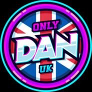 Only Dan UK