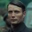 Le Chiffre [G.E.W.P]