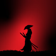 Скверник - steam id 76561199842777633