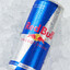 1 redbull tack