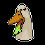 AcidicDuck