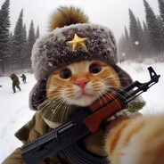 翻斗花园突破手哈基喵