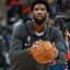 Embiid