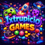 IxtrupicioGames