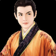 太子爱爱爱爱爱