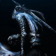 Zimy10