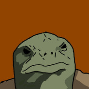 GideON Steam avatar