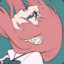 neon genesis evangellybean