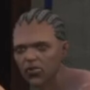 NoName avatar