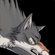 El Miguel - steam id 76561197960334357