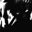 ☭BlackShadow☭ [ENG/RUS]