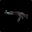 F9 4life I Pvpro.com