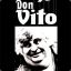 ¤Vito¤