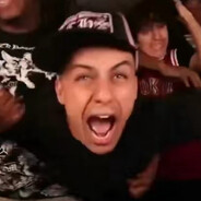 goober