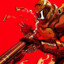 13 • DoomSlayer