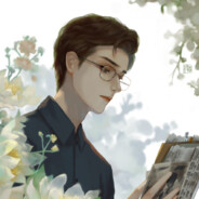 都怪起灵人间绝色