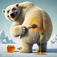 сгорел в машине