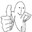 haiden.'s Avatar