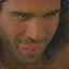 Duncan  MacLeod