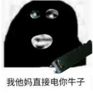 佛山最后的深情