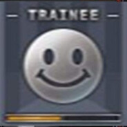 枪枪爆头好运连连