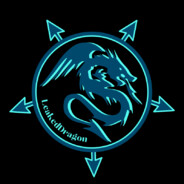 LeakedDragon