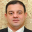 ATA ABDULAYEV