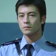 一块板砖闯宇宙