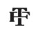 Forealtv