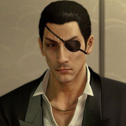 Steam Avatar