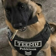teemu