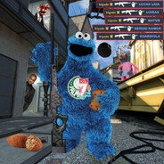 𝐛𝐢𝐠𝐨𝐝𝐞 爱