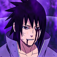 Ryzu avatar