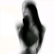 qwexyY avatar