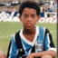 Ronaldinho gaucho