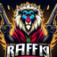 RAFIKI